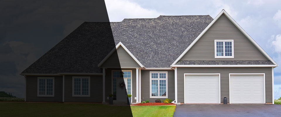 Campbelltown Roofing Contractors