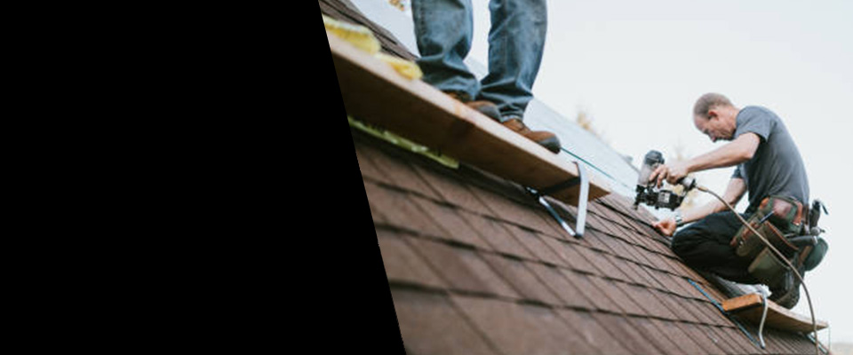 Campbelltown Roofing Contractors